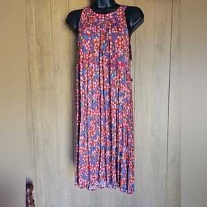 Easel los Angeles Dress